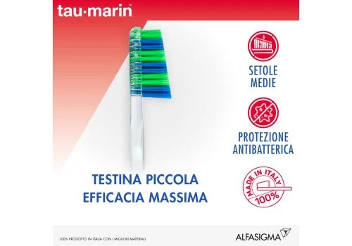 pharmasi1104246