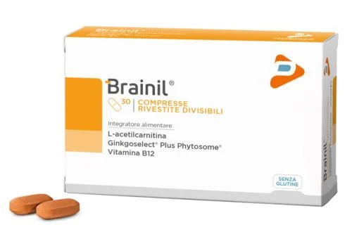 pharmasi1105107