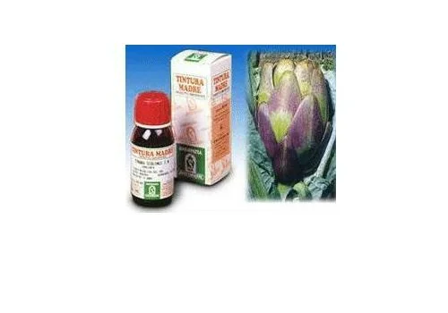 pharmasi1105328