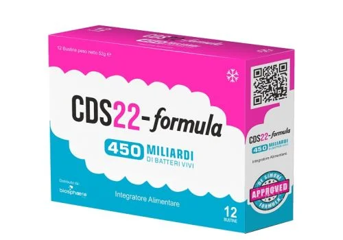 pharmasi1105878