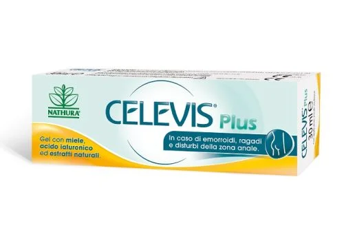 pharmasi1106424