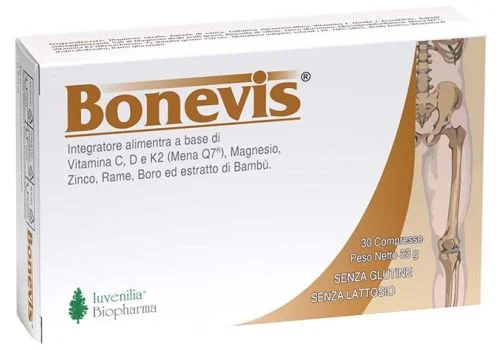 pharmasi1106739