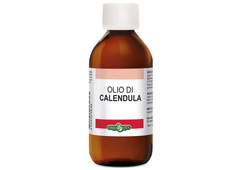 pharmasi1106956