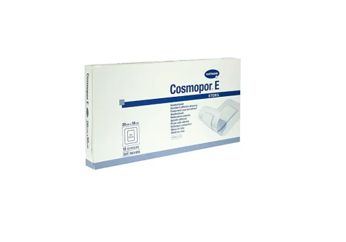 pharmasi1107535