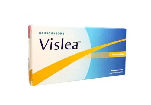 pharmasi1108627