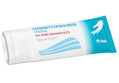 pharmasi1108814