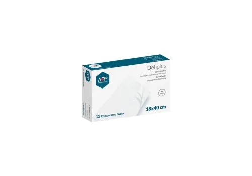 pharmasi1109270