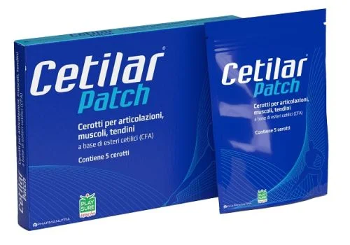 pharmasi1109418