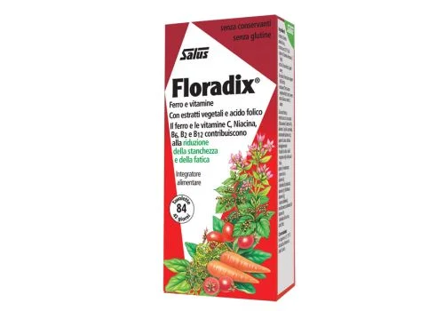 pharmasi1109660