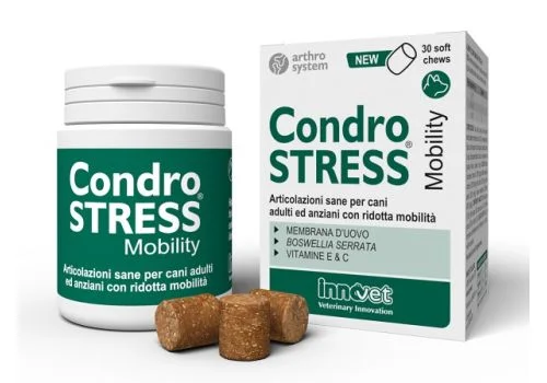 pharmasi1109831