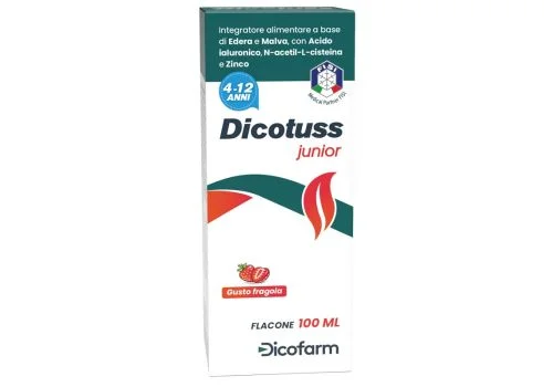 pharmasi1113698