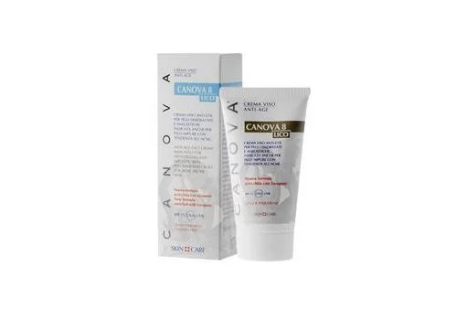 pharmasi1113910