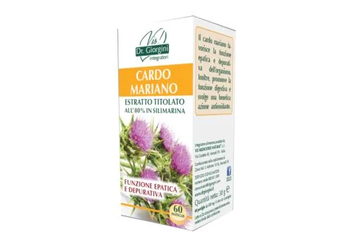 pharmasi1115132