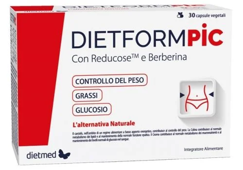 pharmasi1115409