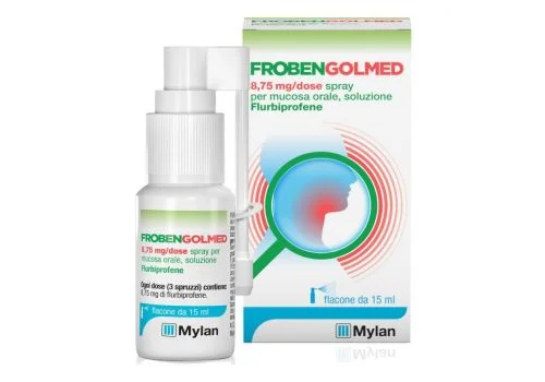 pharmasi1115533
