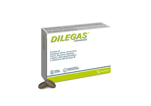 pharmasi1115649