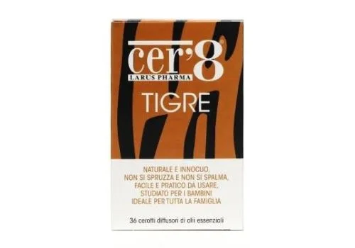 pharmasi1116342
