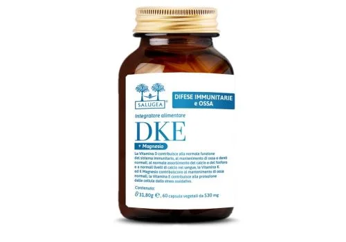 pharmasi1116491