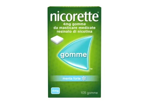 pharmasi1117351