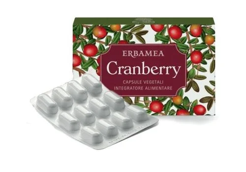 pharmasi1117614