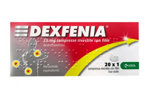 pharmasi1117970