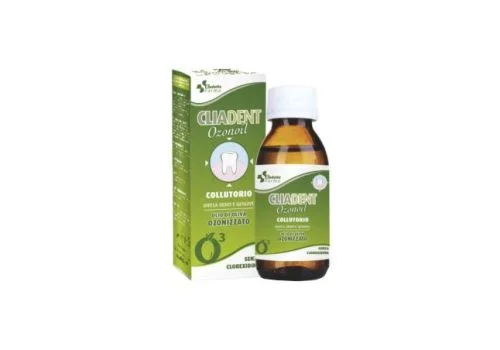 pharmasi1118159