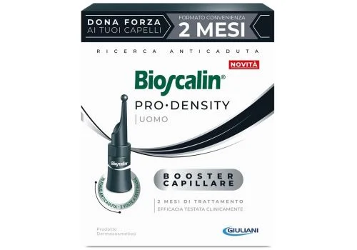 pharmasi1118168
