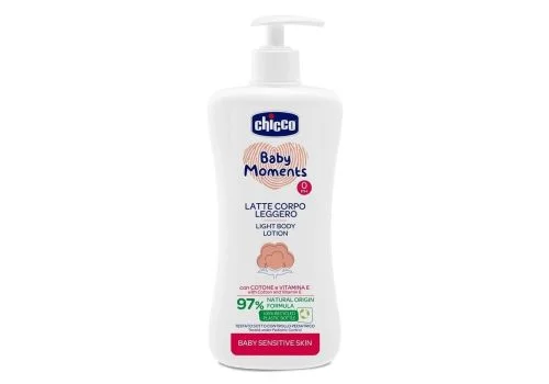 pharmasi1118356