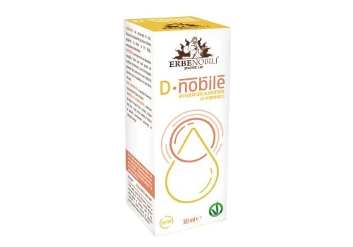 pharmasi1118435