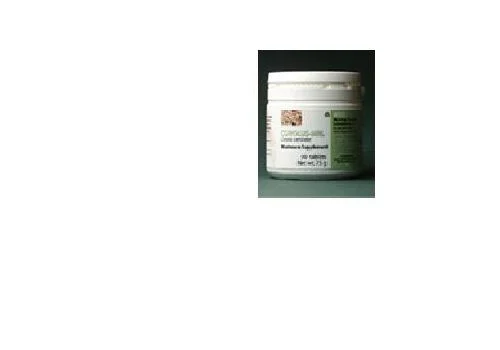 pharmasi1118645