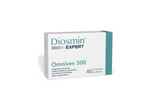 pharmasi1118657