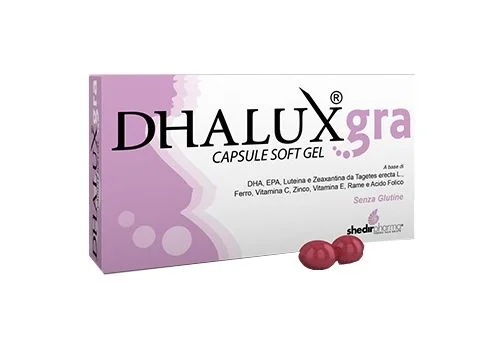 pharmasi1119306