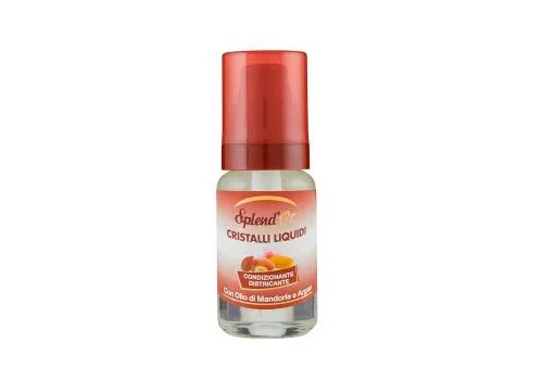 pharmasi1119428
