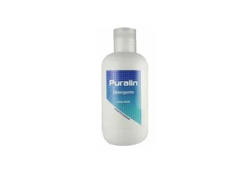 pharmasi1119585