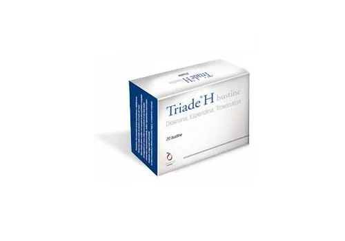 pharmasi1119785