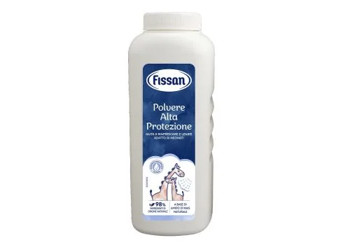 pharmasi1120087