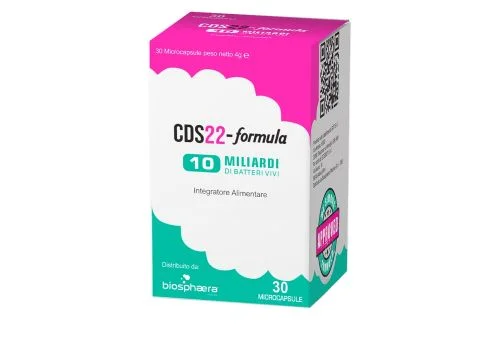 pharmasi1120557