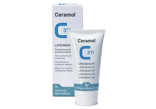 pharmasi1120576