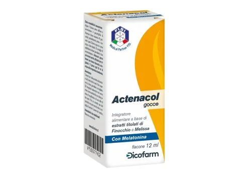 pharmasi1121263