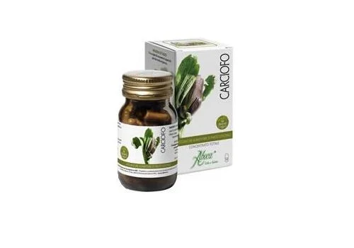 pharmasi1121603