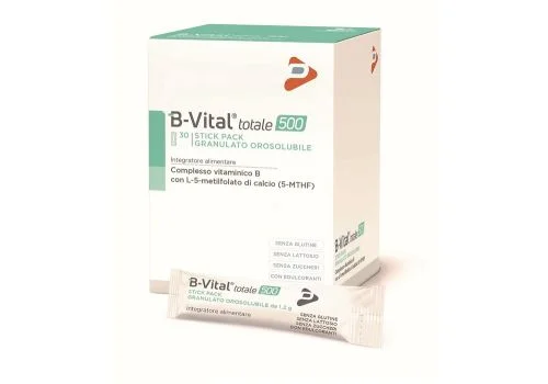 pharmasi1122676