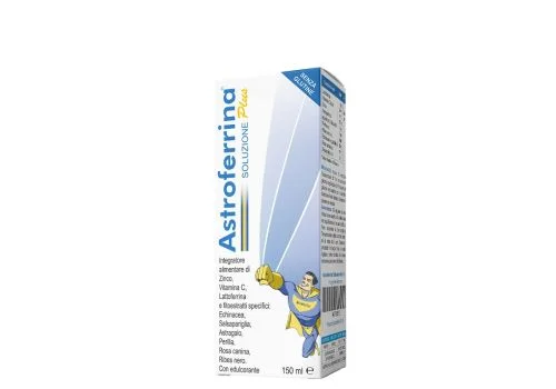 pharmasi1123276