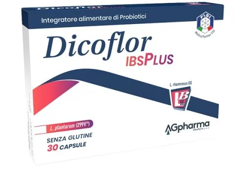 pharmasi1124388