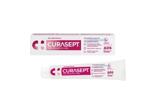 pharmasi1124897
