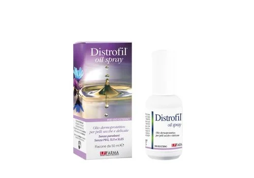 pharmasi1126193