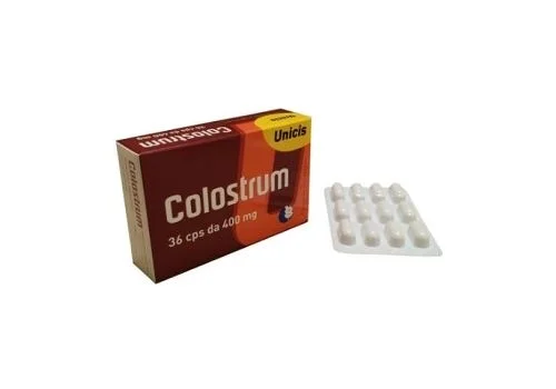 pharmasi1126590
