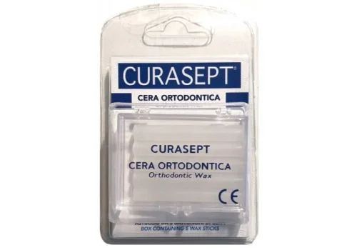 pharmasi1127390