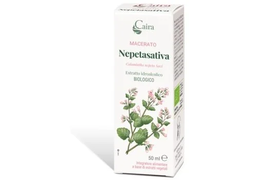 pharmasi1127533