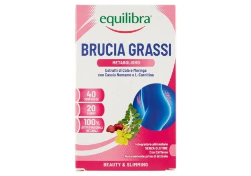 pharmasi1127784