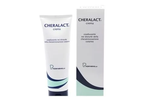 pharmasi1128024